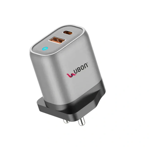 UBON 120 w CHARGER
