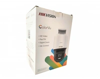 HIKVISION 2MP MINI PT DS-2DE2C200SCG Camera
