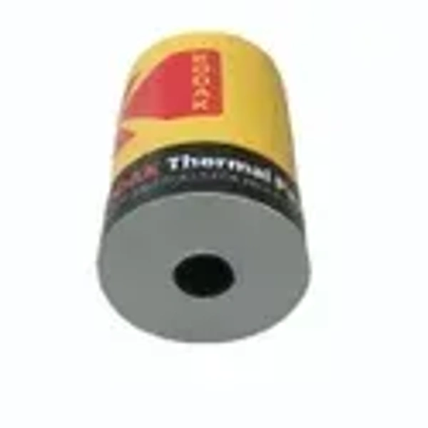 KODAK 2 INCH THERMAL PAPER