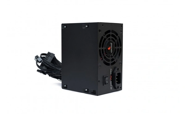 COCONUT SM45 450 W SMPS