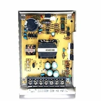 CP PLUS SMDS 8 CHANNEL