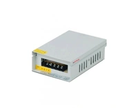 CP PLUS 4 CH SMPS POWER SUPPLY