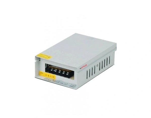 CP PLUS 4 CH SMPS POWER SUPPLY