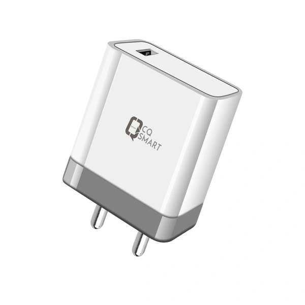 CLOUD Q CHARGER CQ-01