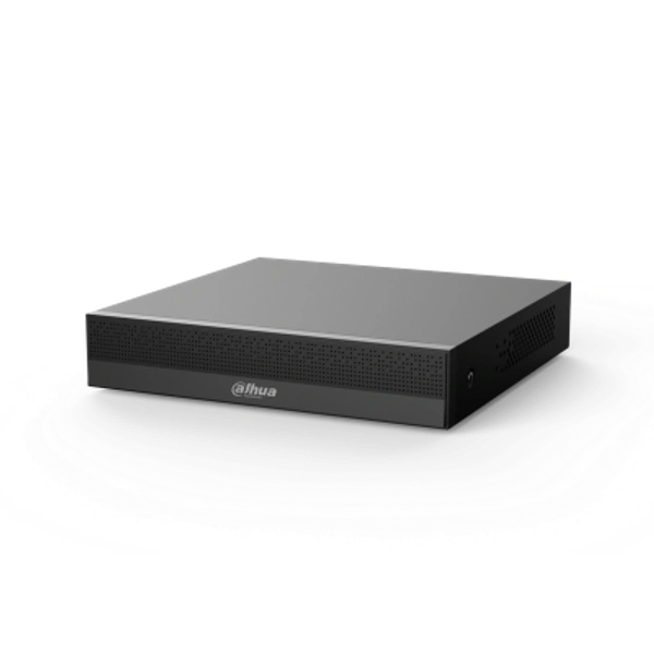 Dahua  16 Channel Penta-brid 5M-N/1080p Cooper  WizSense Digital Video Recorder