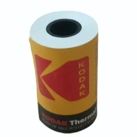KODAK 2 INCH THERMAL PAPER