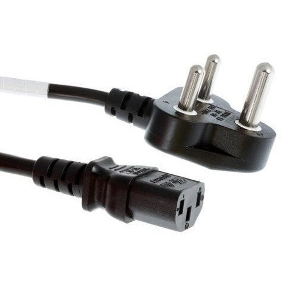 DVM DESKTOP POWER CABLE 1.5M