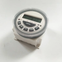 LEYDEN DIGITAL TIMER 