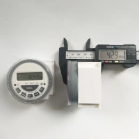 LEYDEN DIGITAL TIMER 