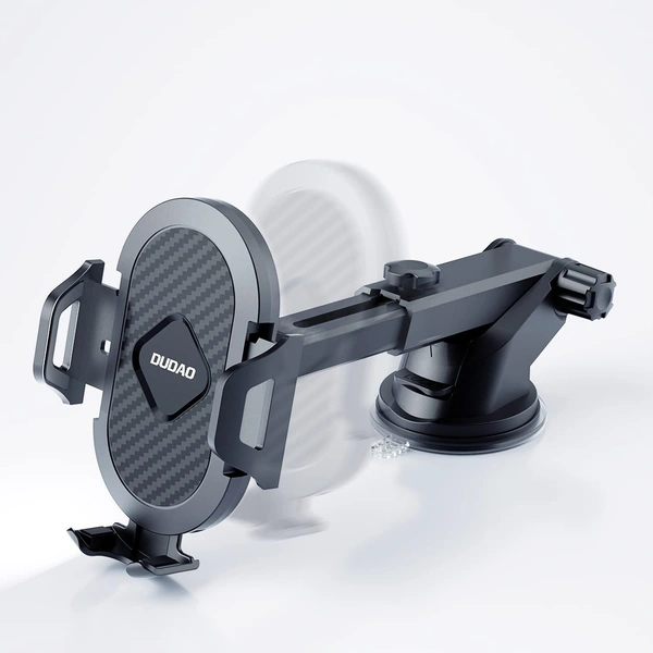 DUDAO CUP MOUNT