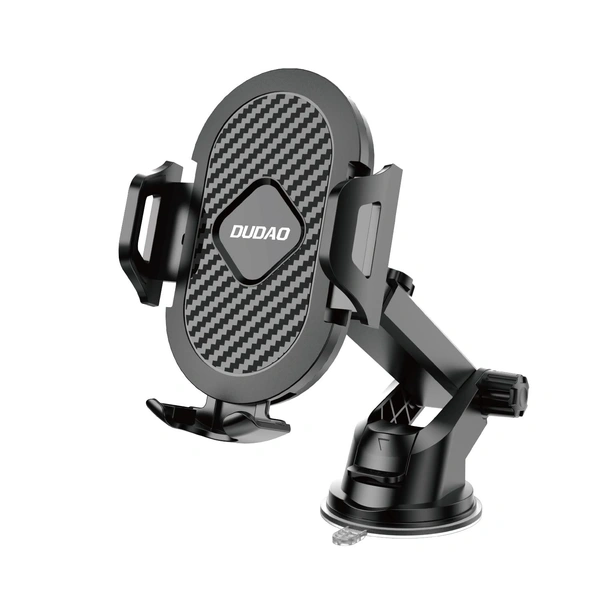 DUDAO CUP MOUNT