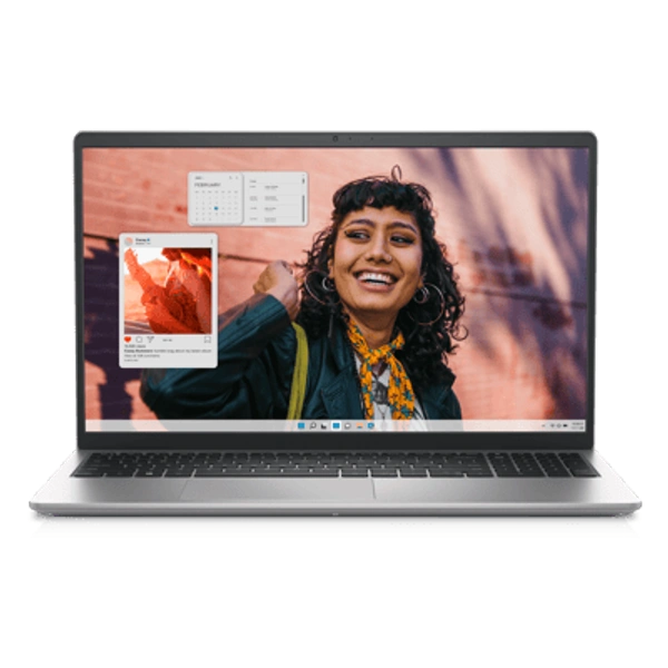 Dell Inspiron 3530 Intel Core i5 13th Gen