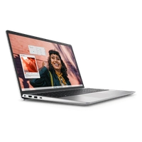 Dell Inspiron 3530 Intel Core i5 13th Gen