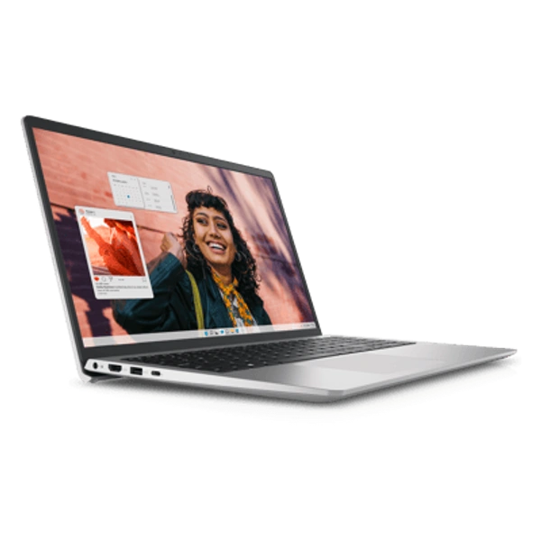 Dell Inspiron 3530 Intel Core i5 13th Gen