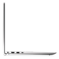 Dell Inspiron 3530 Intel Core i5 13th Gen