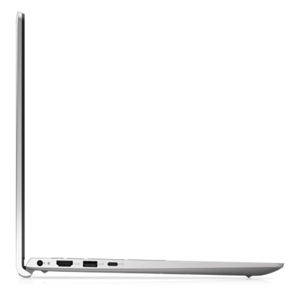 Dell Inspiron 3530 Intel Core i5 13th Gen