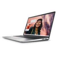 Dell Inspiron 3530 Intel Core i5 13th Gen