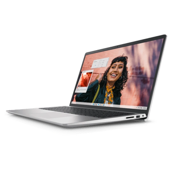 Dell Inspiron 3530 Intel Core i5 13th Gen