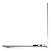 Dell Inspiron 3530 Intel Core i5 13th Gen