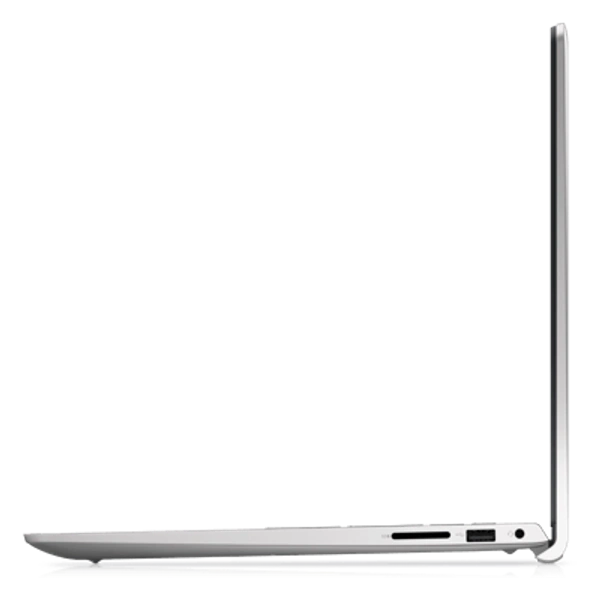 Dell Inspiron 3530 Intel Core i5 13th Gen