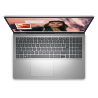 Dell Inspiron 3530 Intel Core i5 13th Gen