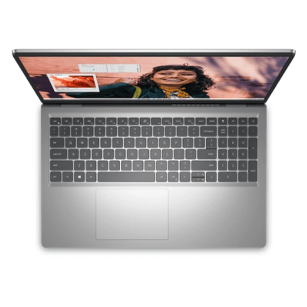 Dell Inspiron 3530 Intel Core i5 13th Gen