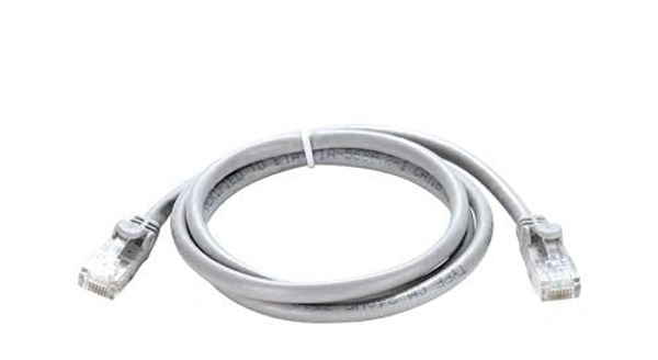 D-LINK LAN CABLE 1M