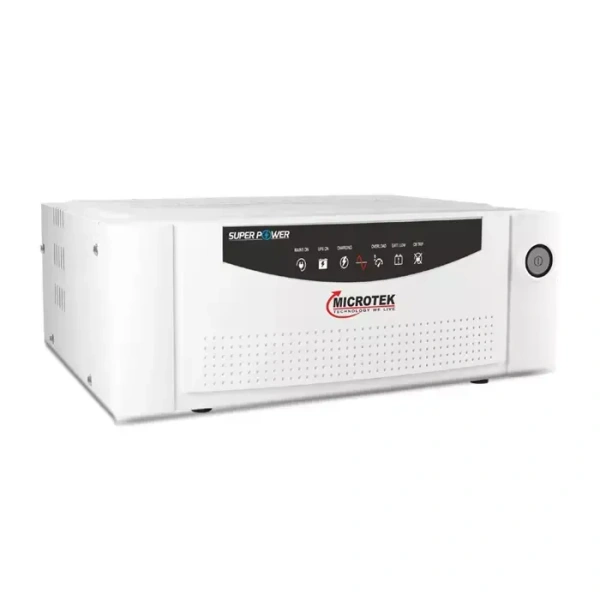 MICROTEK INVERTER UPS