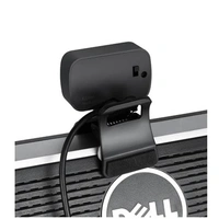 ENTER WEB CAMERA