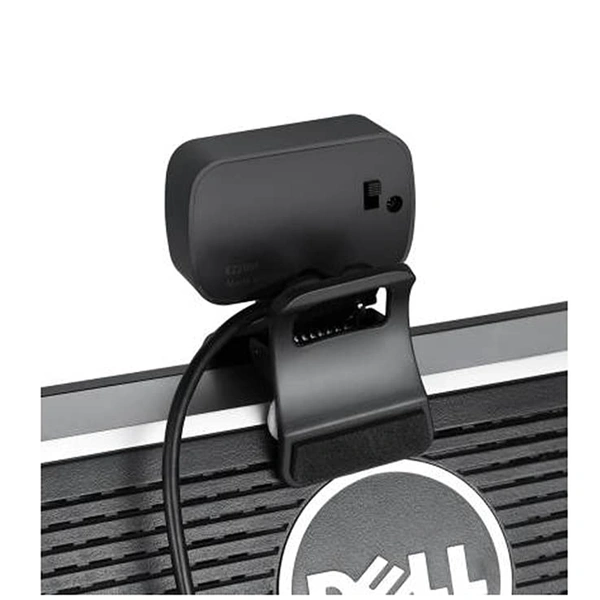 ENTER WEB CAMERA