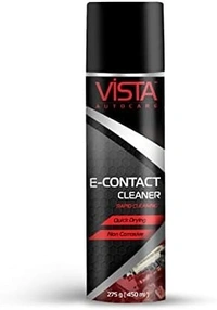VESTA   SHINE CLEANER 