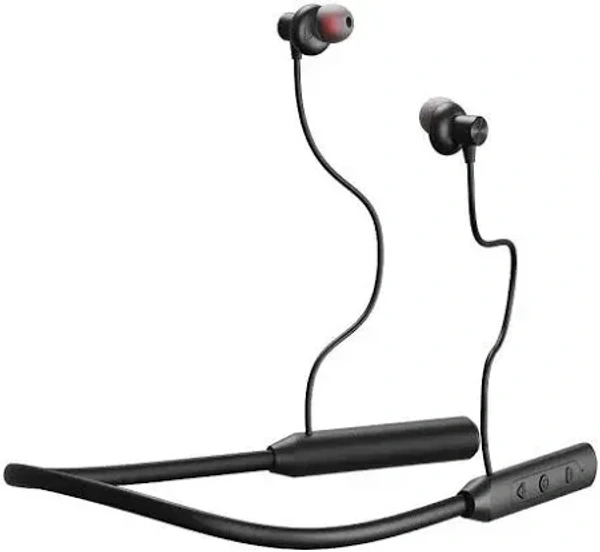 EVM Evm ensport plus neckband