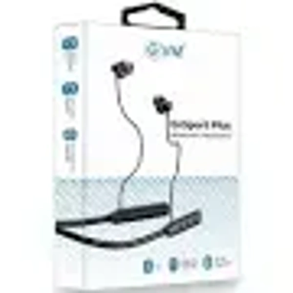 EVM Evm ensport plus neckband