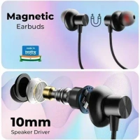 EVM Evm ensport plus neckband