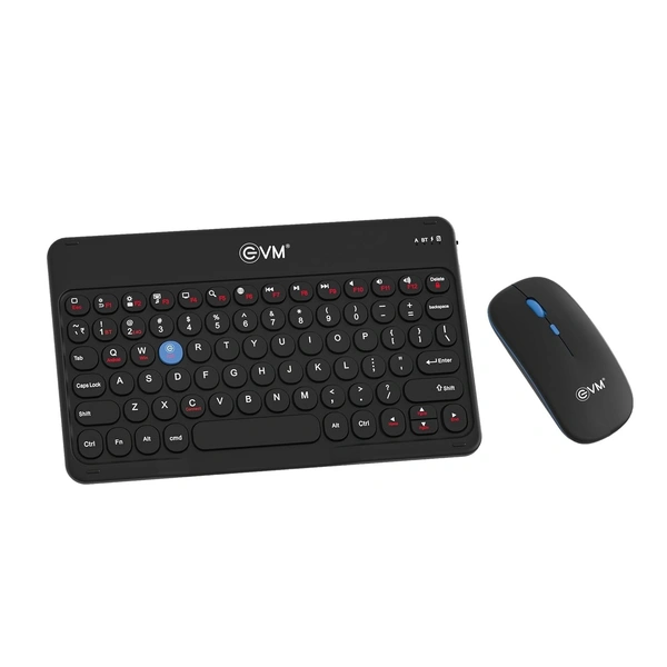 EVM WIRELESS ENARC KEYBOARD