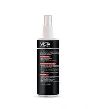 VESTA   SHINE CLEANER 