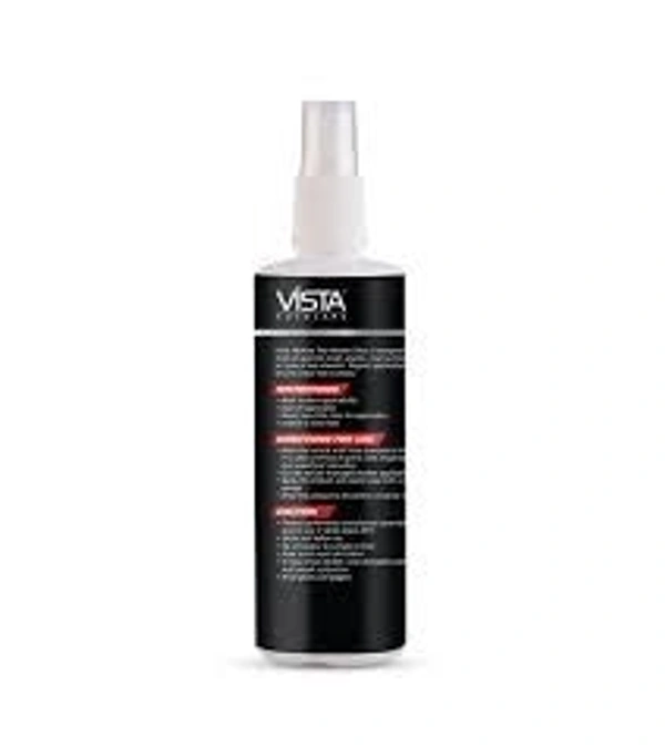 VESTA   SHINE CLEANER 