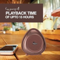 FINGERS BROWNIE 2 2 SPEAKERS 