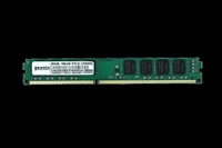 GEONIX 8GB PC3 DESKTOP RAM
