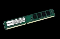 GEONIX 8GB PC3 DESKTOP RAM