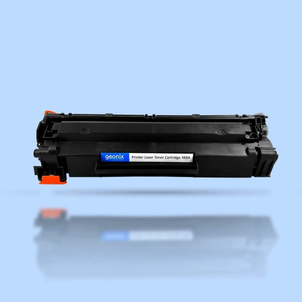 GEONIX 88 A CARTRIADGE