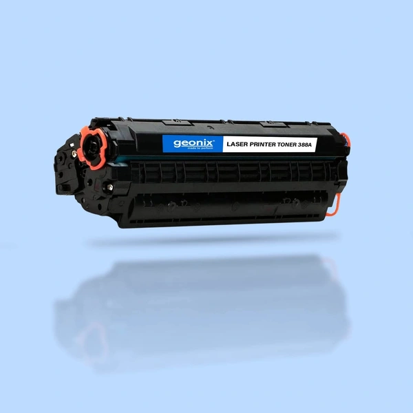 GEONIX 88 A CARTRIADGE
