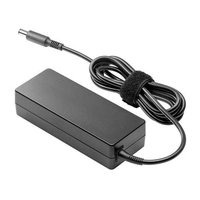 HAZE LAPTOP ADAPTER 45W 3PIN - BLACK