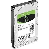 SEAGATE   HDD 500GB INTERNAL HDD