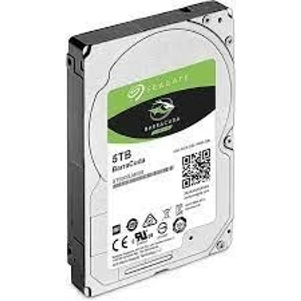 SEAGATE   HDD 500GB INTERNAL HDD