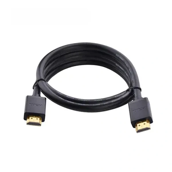 HAMMOK HDMI 3M