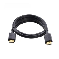 N TECH HDMI 1.8 4K SERIES