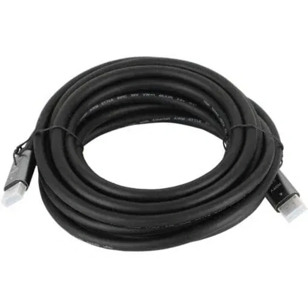 HAMMOK HDMI 5M