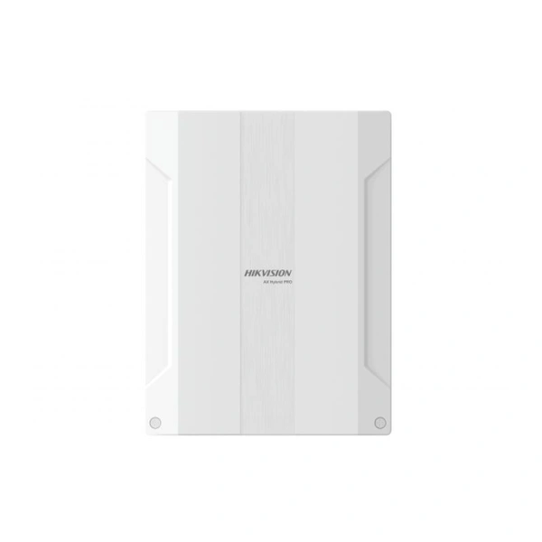 HIKVISION HYBRID PANEL - DS-PHA48-EP