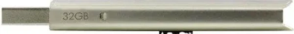 HP Hp usb 3.1 32GB pendrive
